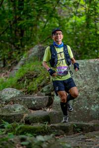 BIB: 
                            <button type="button" onclick="openModal(18563544)" class="btn btn-primary btn-sm float-right btn-popup" data-toggle="modal" data-target=".modal-high-quality">
                        <i class="fas fa-shopping-cart"></i> Add to Cart
                    </button>
                                            <button type="button" onclick="isThisMe(18563544, true)" class="btn btn-success btn-sm float-right btn-popup btn-isme hidden" data-toggle="tooltip" data-placement="bottom" title="นี่คือรูปของคุณใช่ไหม คลิกที่นี่เพื่อเอาเข้าอัลบั้ม">
                        <i class="fas fa-plus"></i> Add to album
                    </button>
                    <button type="button" onclick="isThisMe(18563544, false)" class="btn btn-warning btn-sm float-right btn-popup btn-isnotme hidden">
                        <i class="fas fa-ban"></i> Remove from album
                    </button>